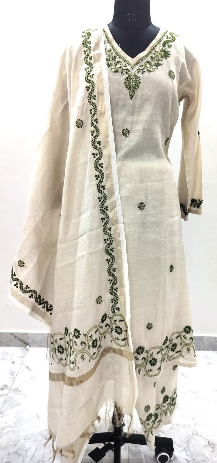 WhatsApp Image 2025-08-07 at 01.44.34_bf60b6e6.jpg